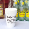 Personalized Styrofoam Cups {4 oz - 32 oz} - Image 5
