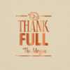Linun (Linen-Like) Paper Napkins {Thanksgiving} - Image 6