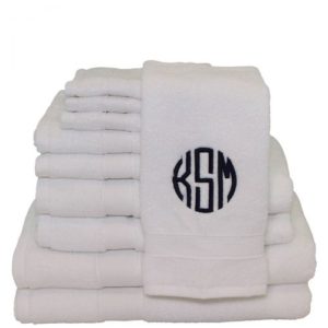 Towels