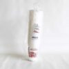 University of Arkansas Campus Skyline - Fayetteville {Foam Cup 10 Pack} - Image 4