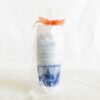 University of Florida Campus Skyline {Frosted Roadie Cup 10 Pack} - Image 4