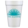 Personalized Styrofoam Cups {4 oz - 32 oz} - Image 7