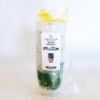Shatterproof Roadie Cup 10 Pack {Baylor University Landmarks-Waco, Texas Campus Skyline} - Image 6