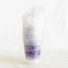 Texas Christian University (TCU) Campus Skyline - Fort Worth {Shatterproof Cup 10 Pack} - Image 7