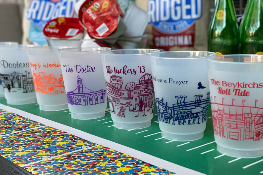 https://www.twofunnygirls.com/wp-content/uploads/2020/09/Campus-Skyline-Personalized-Custom-Print-Shatterproof-Roadie-Cups-900.jpg