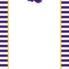 Personalized Notepad Set {US States} - Image 8