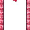 Personalized Notepad Set {US States} - Image 6