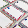 Personalized Notepad Set {US States} - Image 4