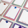 Personalized Notepad Set {US States} - Image 3