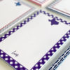 Personalized Notepad Set {US States} - Image 5