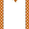 Personalized Notepad Set {US States} - Image 7