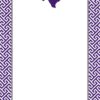 Personalized Notepad Set {US States} - Image 9