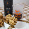 Thanksgiving Frosted Cup 10 Pack {Give Thanks} - Image 4