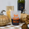 Thanksgiving Frosted Cup 10 Pack {Give Thanks} - Image 3