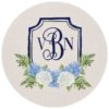 Chipboard Coasters {Full Color} - Image 3