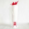Feelin' Willie Patriotic Disposable Foam Cup {10 Pack} - Image 3