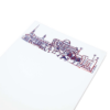 Skyline Notepad {Southern Methodist University (SMU)-Dallas} - Image 2