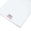 Skyline Notepad {Southern Methodist University (SMU)-Dallas} - Image 3