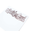 Skyline Notepad {Texas A&M - College Station} - Image 3