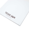 Skyline Notepad {Texas A&M - College Station} - Image 2