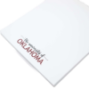 Skyline Notepad {University of Oklahoma-Norman} - Image 4