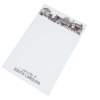Skyline Notepad {University of South Carolina-Columbia} - Image 4