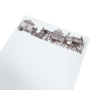 Skyline Notepad {University of South Carolina-Columbia} - Image 3