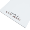 Skyline Notepad {University of South Carolina-Columbia} - Image 2