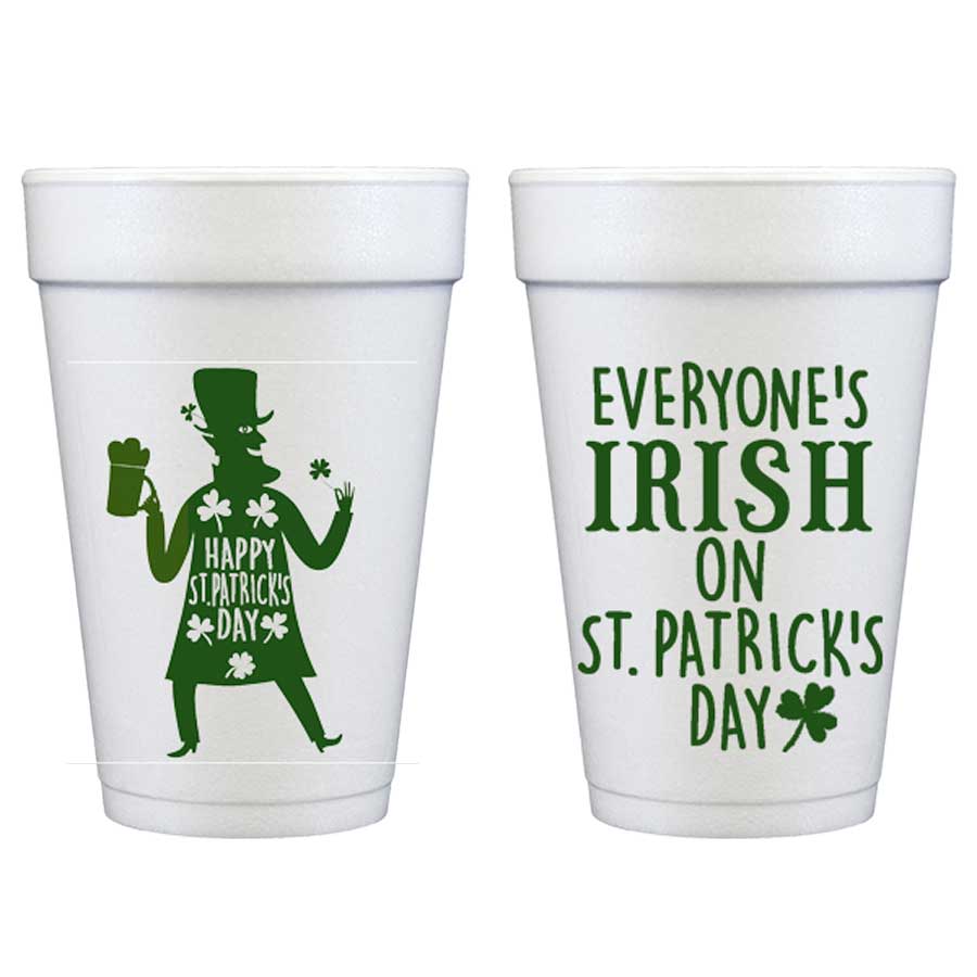 https://www.twofunnygirls.com/wp-content/uploads/2023/01/St-Patricks-Day-Foam-Cups9.jpg