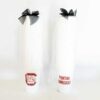 University South Carolina Fighting Gamecocks {Foam Cup 10 Pack} - Image 5