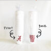 University of Alabama - Roll Tide {Foam Cup 10 Pack} - Image 5