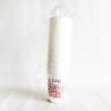 Oklahoma University Skyline - Norman {Foam Cup 10 Pack} - Image 7