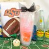Oklahoma State University Logo/Go Pokes {Frost Cup 10 Pack} - Image 4
