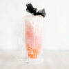 Oklahoma State University Logo/Go Pokes {Frost Cup 10 Pack} - Image 5