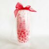 Crawfish Boil/Lobster Boil Shatterproof Cups {Crawfish Wrap} 10 Pack Sleeve - Image 3