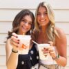 University of Texas - at Austin Campus Skyline Landmarks {Shatterproof Cup 10 Pack} - Image 7