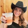 University of Texas - at Austin Campus Skyline Landmarks {Shatterproof Cup 10 Pack} - Image 5
