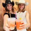 University of Texas - at Austin Campus Skyline Landmarks {Shatterproof Cup 10 Pack} - Image 6