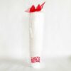 Life is Better-Pool Foam Cup (10 ct bag) - Image 3