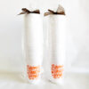 Thanksgiving Styrofoam Cup 10 Pack {Happy Thanksgiving} - Image 4