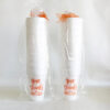 Thanksgiving Styrofoam Cup 10 Pack {Give Thanks} - Image 7