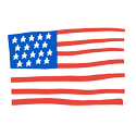 US-Flag-125